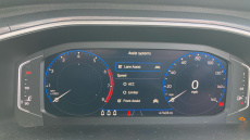 Volkswagen T-Roc 1.0 TSI Style 5dr Petrol Hatchback